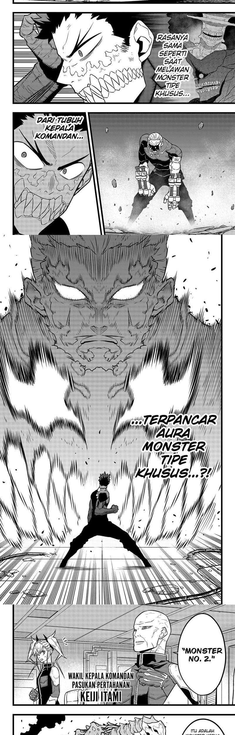 Chapter 35 - halaman 9