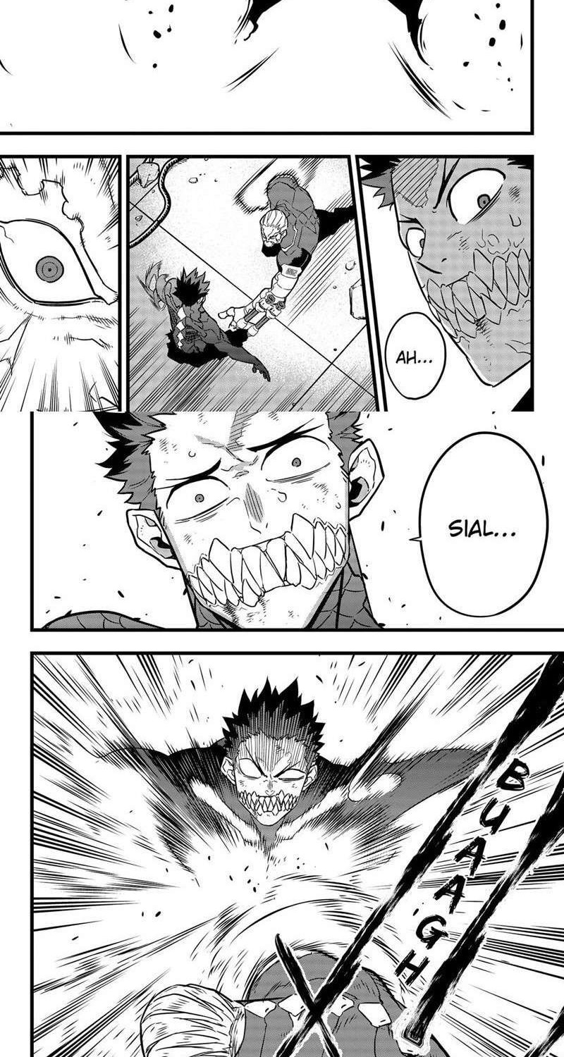 Chapter 35 - halaman 12