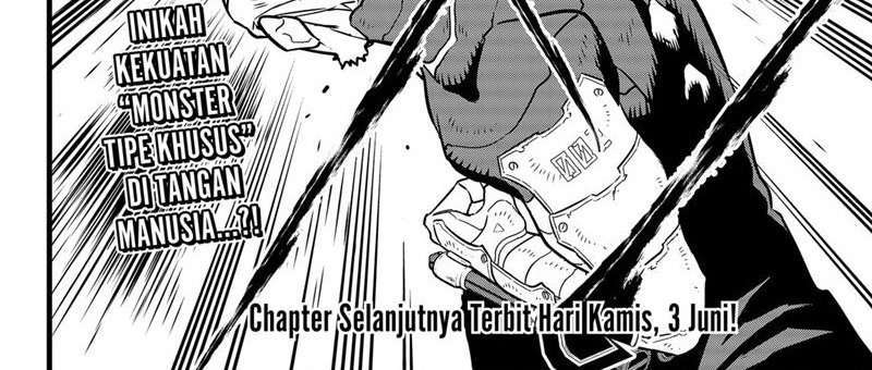 Chapter 35 - halaman 13