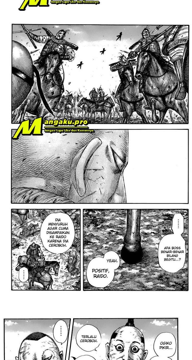 Chapter 680 - halaman 9
