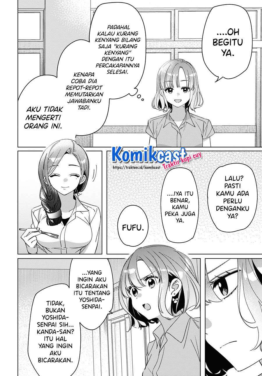 Chapter 29 - halaman 11