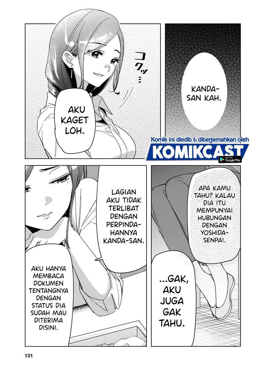 Chapter 29 - halaman 12