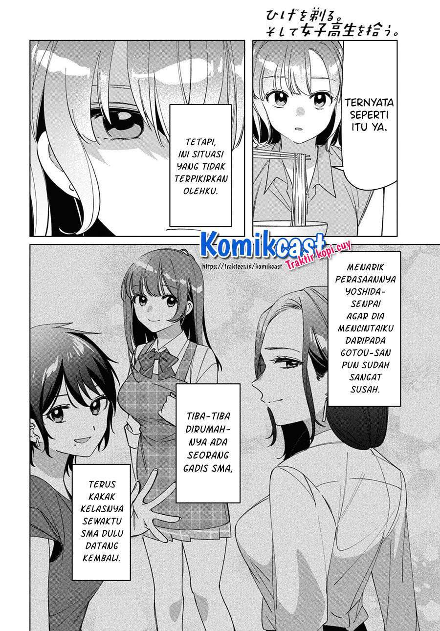 Chapter 29 - halaman 13