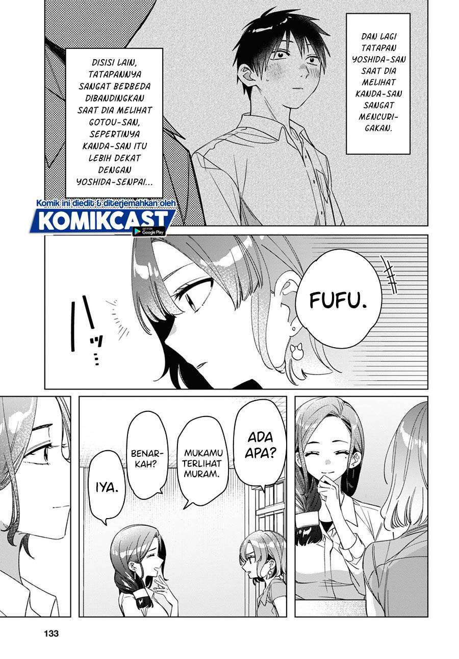 Chapter 29 - halaman 14