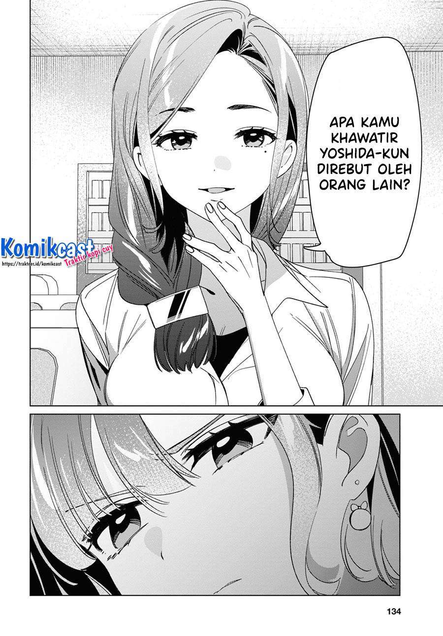 Chapter 29 - halaman 15