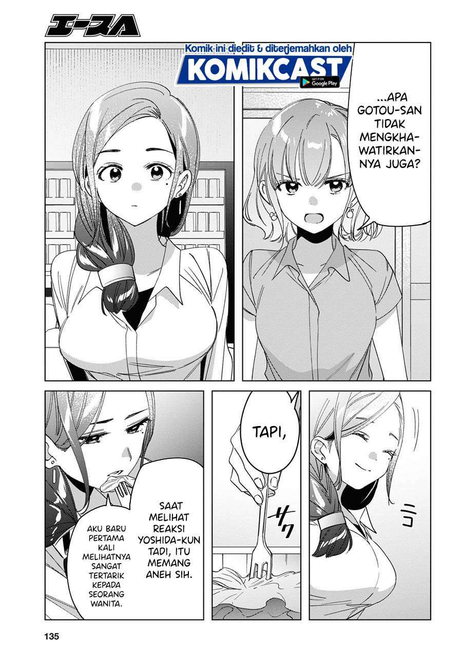 Chapter 29 - halaman 16