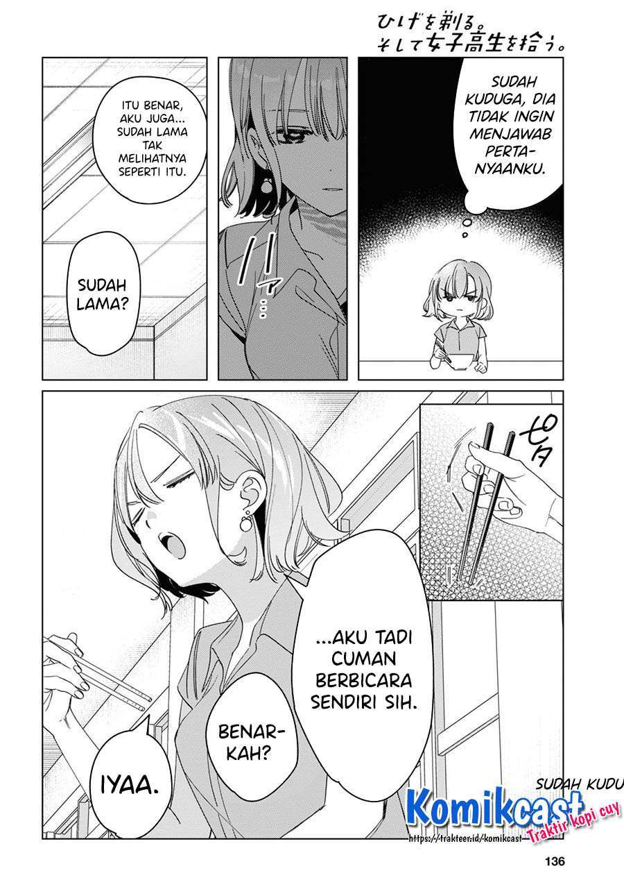 Chapter 29 - halaman 17
