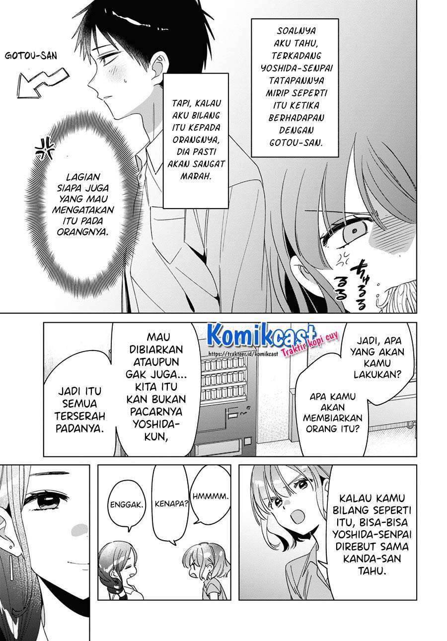 Chapter 29 - halaman 18