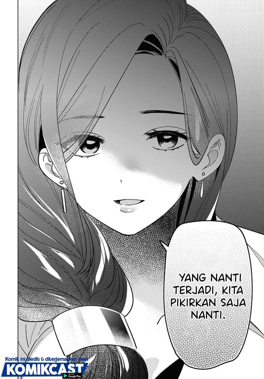 Chapter 29 - halaman 19