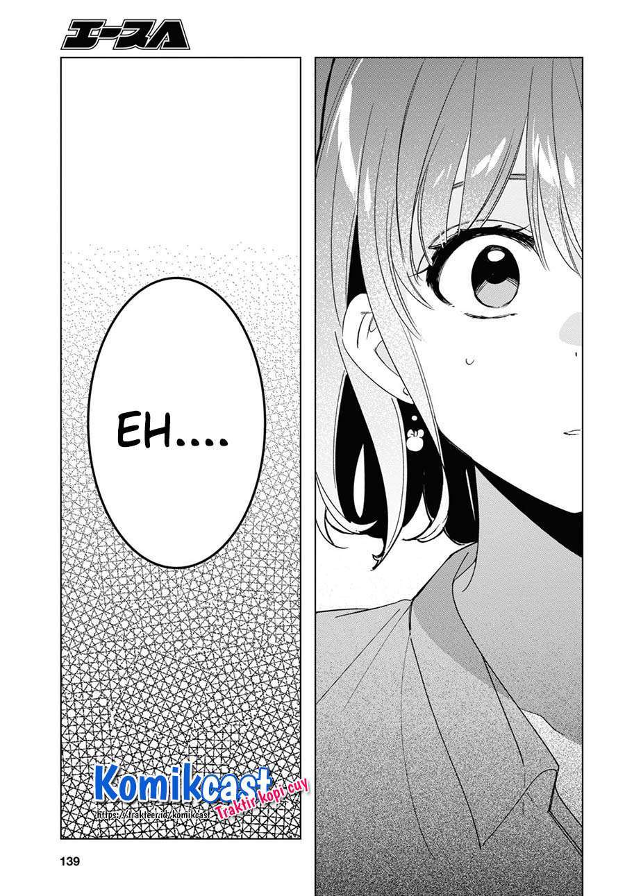 Chapter 29 - halaman 20