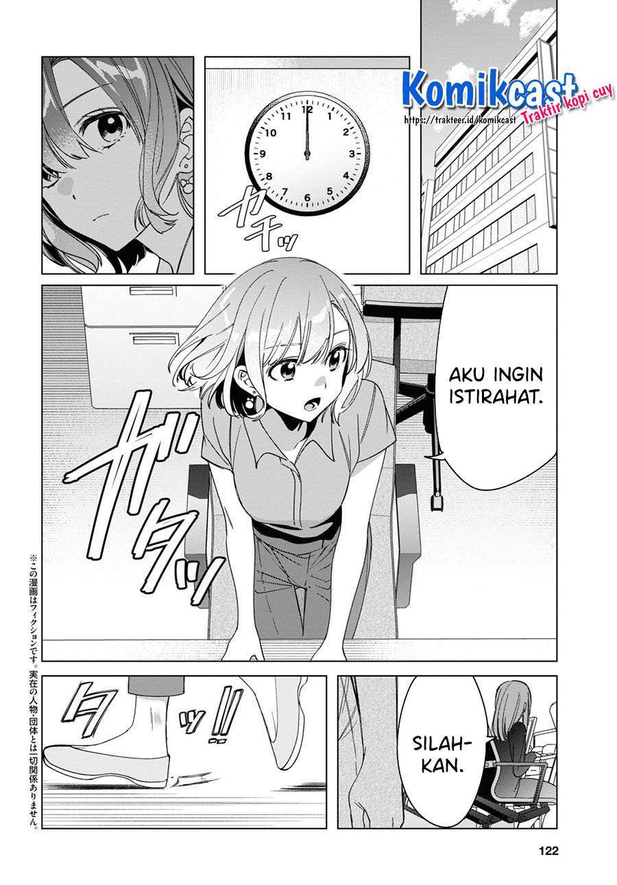 Chapter 29 - halaman 3