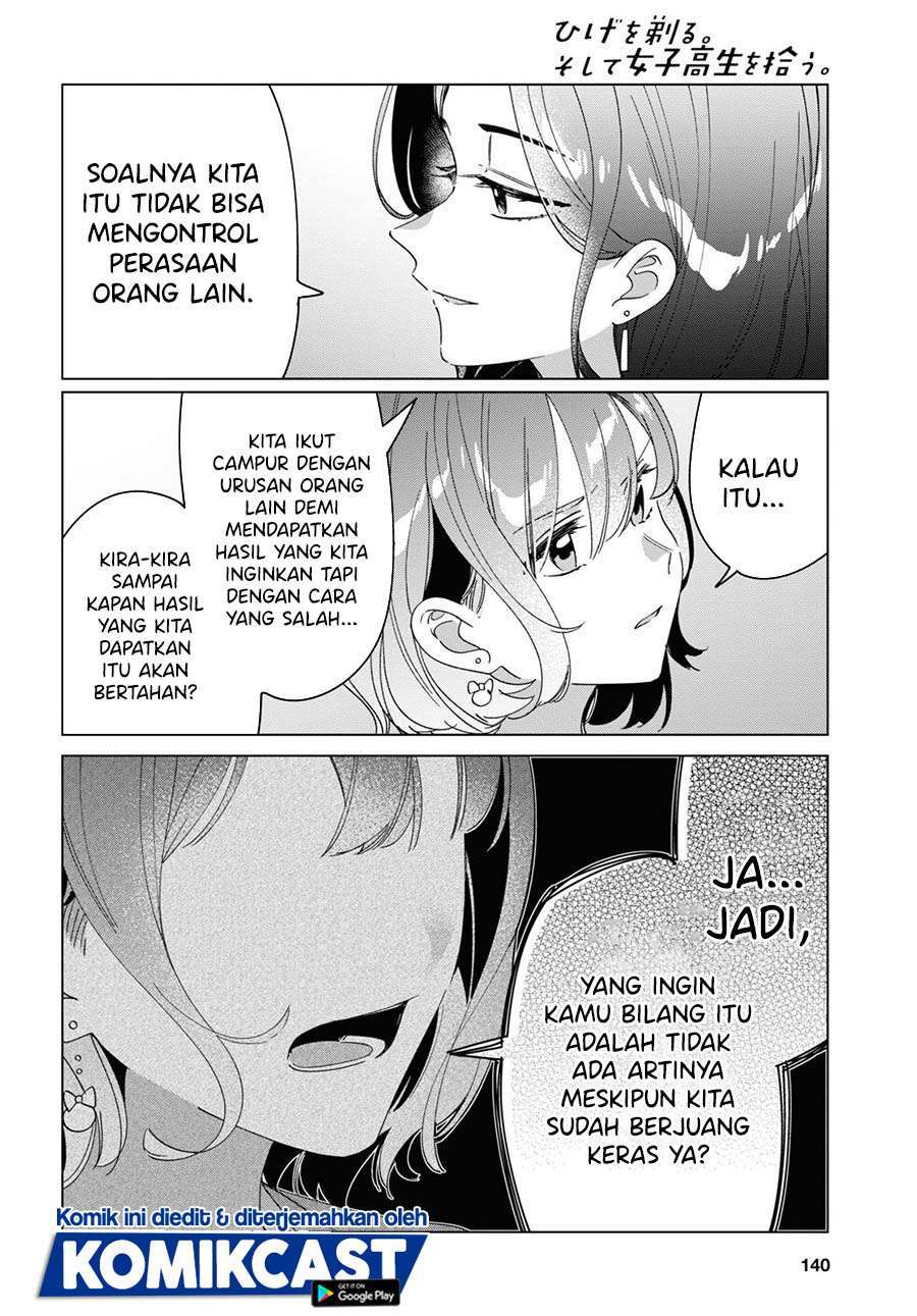 Chapter 29 - halaman 21