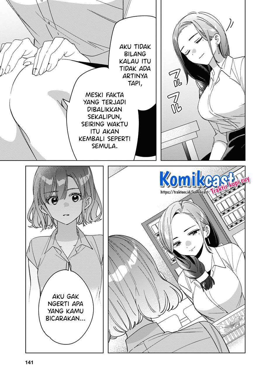 Chapter 29 - halaman 22