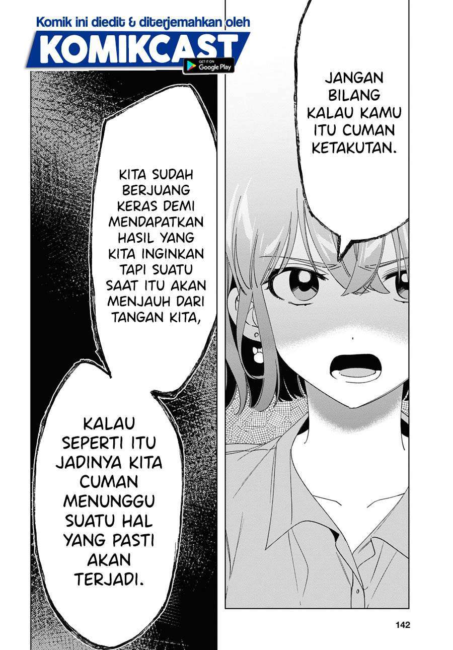 Chapter 29 - halaman 23