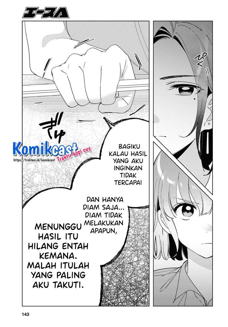 Chapter 29 - halaman 24