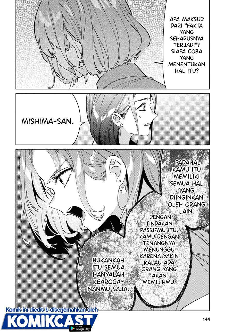 Chapter 29 - halaman 25