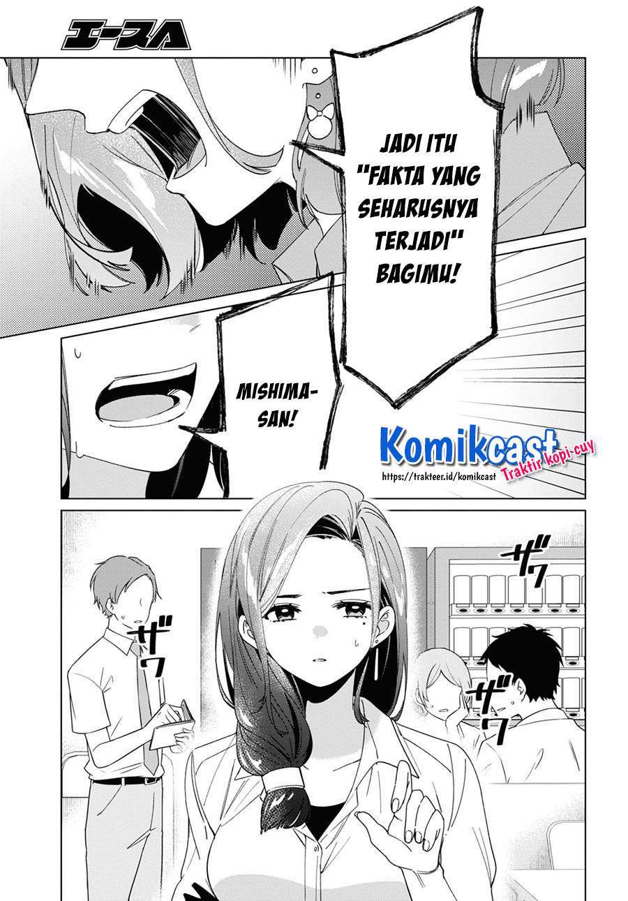 Chapter 29 - halaman 26