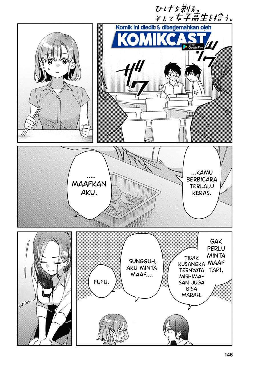 Chapter 29 - halaman 27