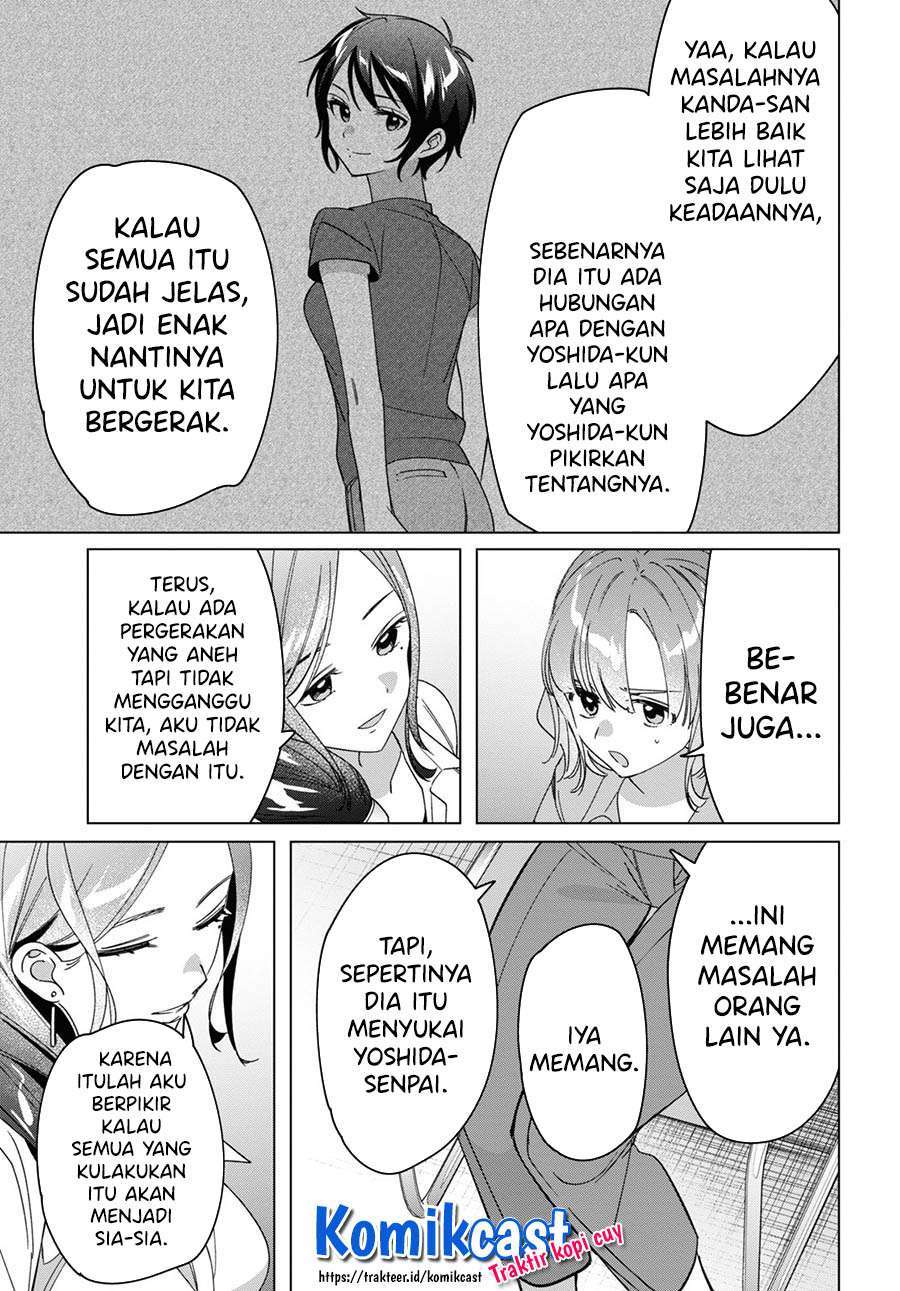 Chapter 29 - halaman 28