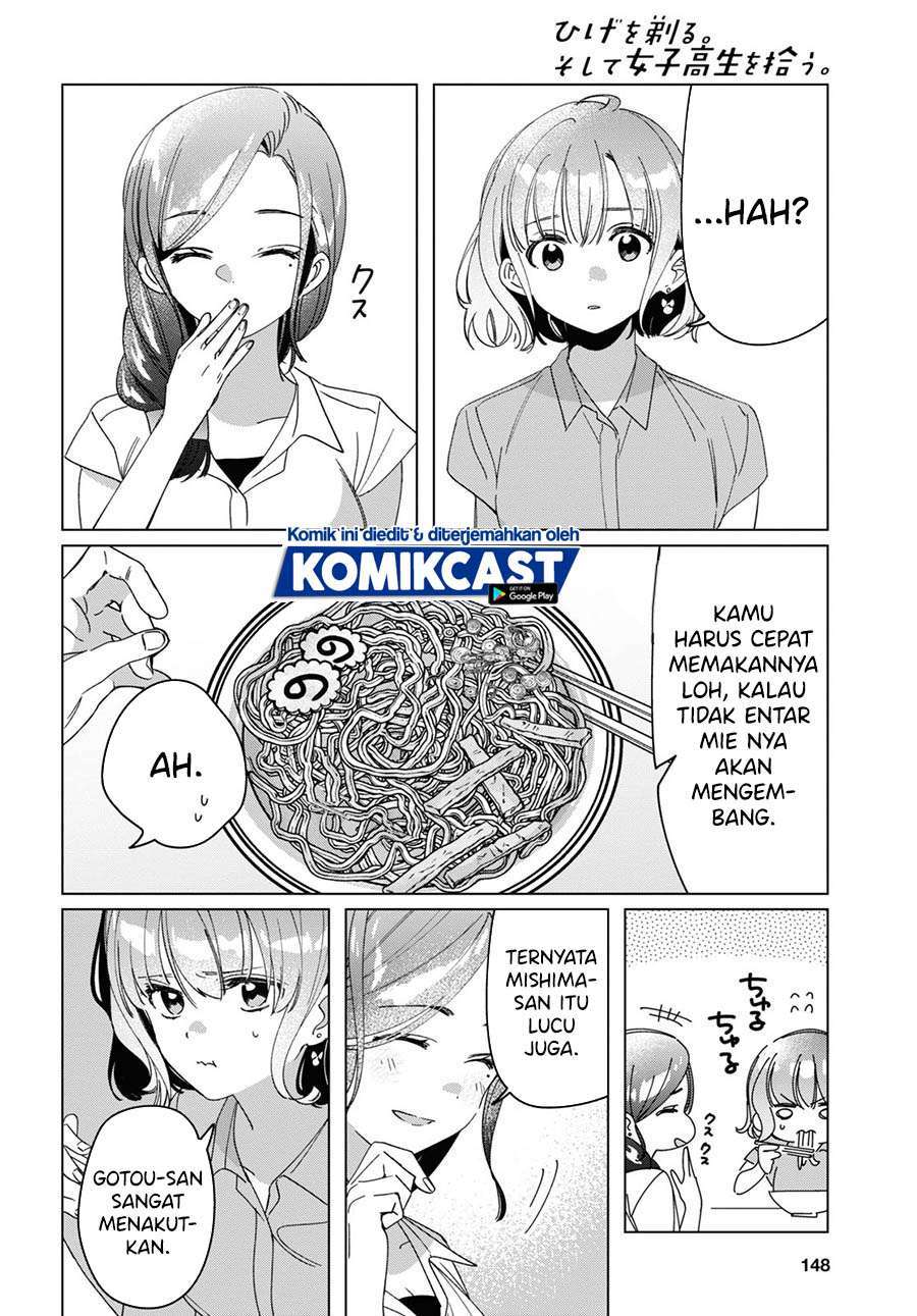 Chapter 29 - halaman 29