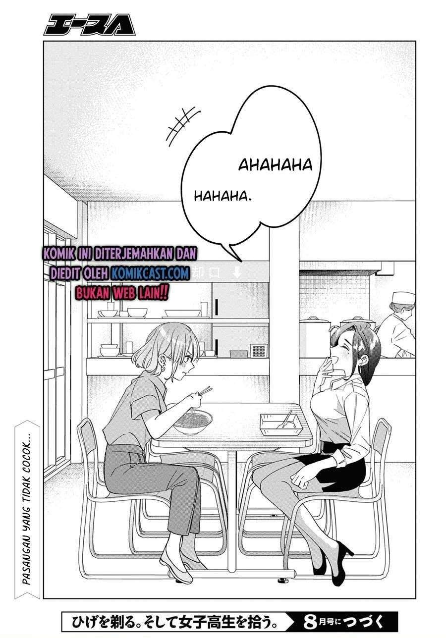 Chapter 29 - halaman 30