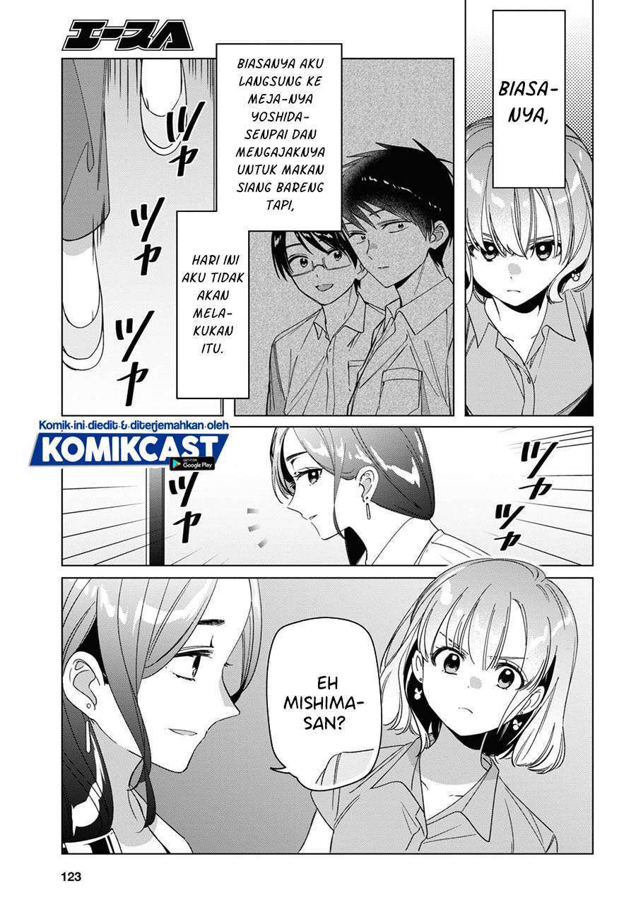 Chapter 29 - halaman 4