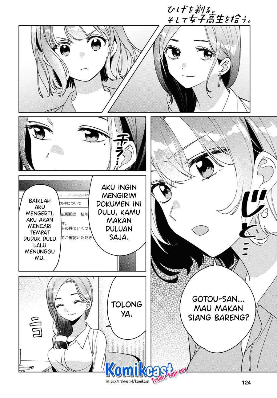 Chapter 29 - halaman 5