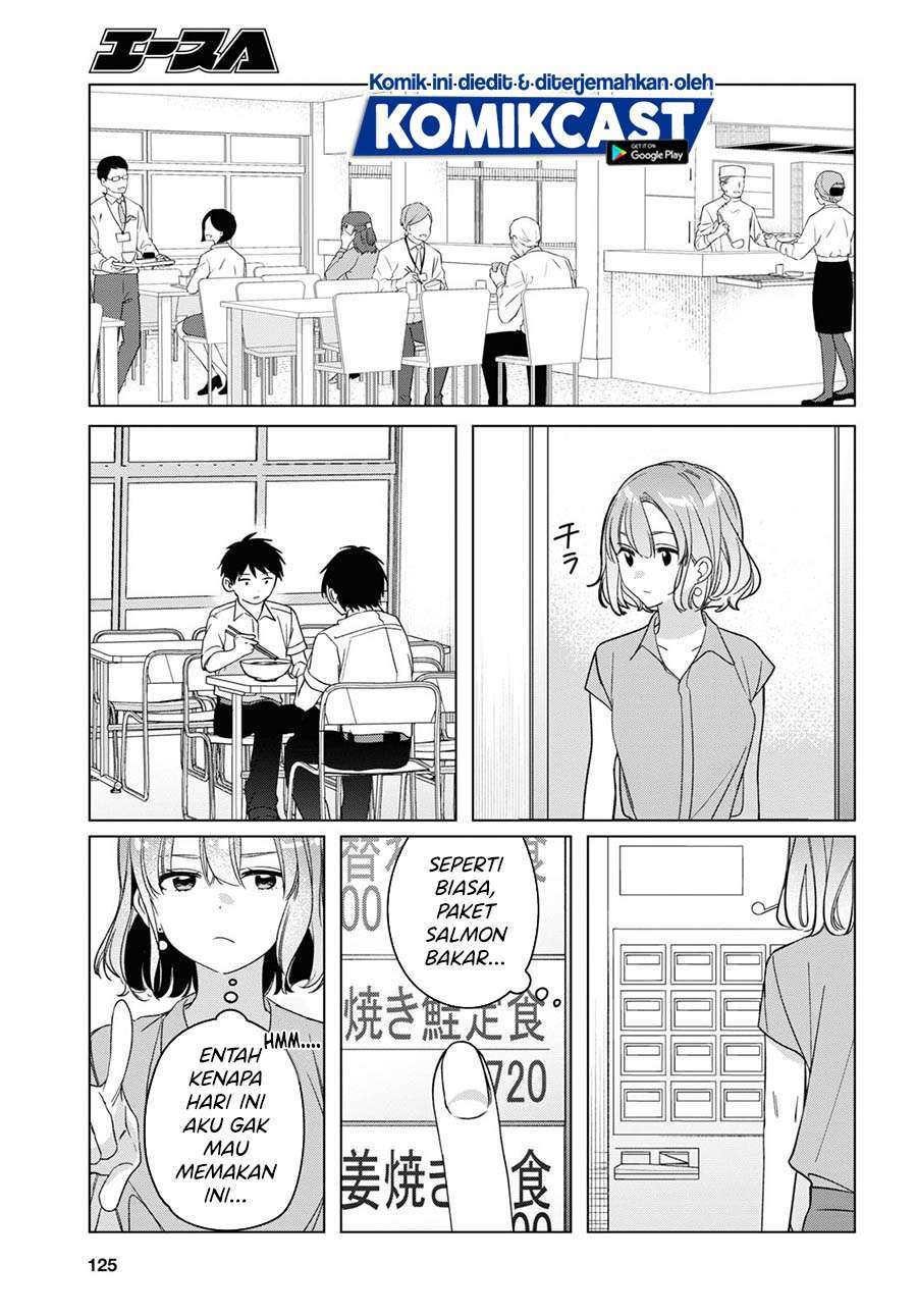 Chapter 29 - halaman 6