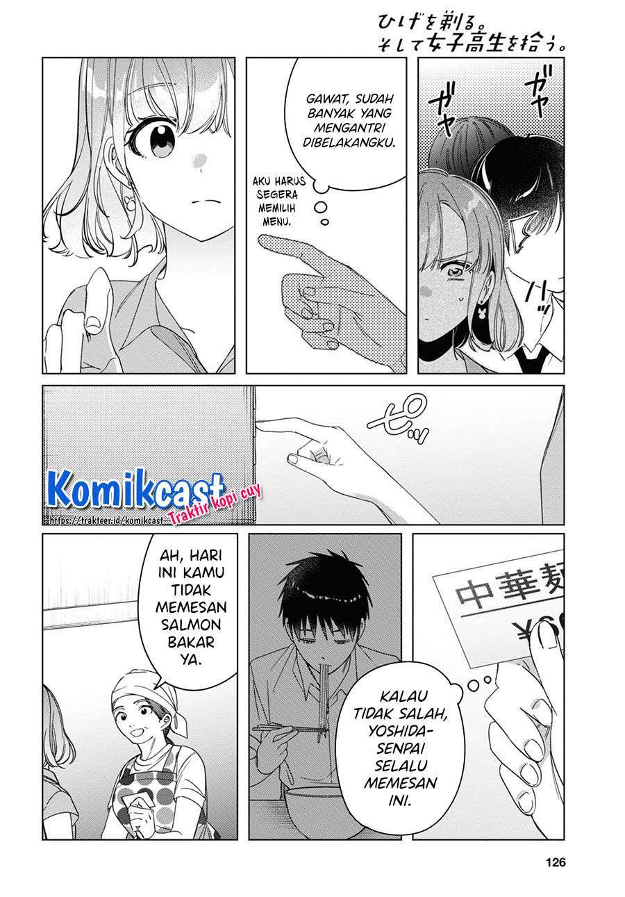 Chapter 29 - halaman 7
