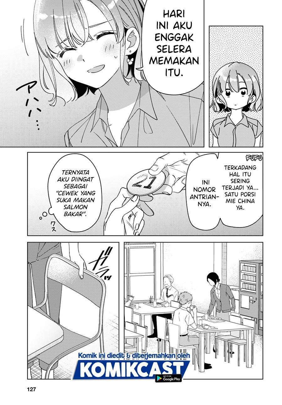 Chapter 29 - halaman 8