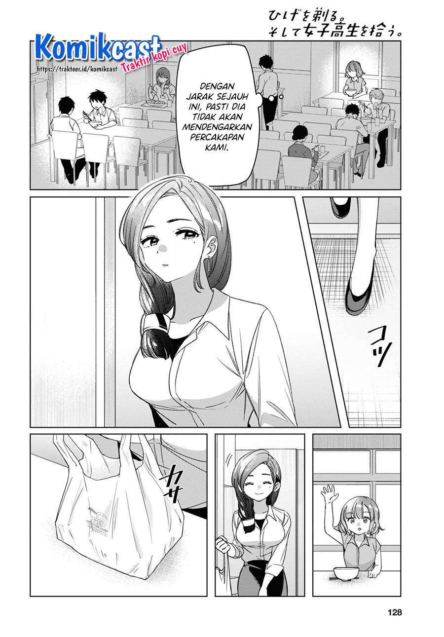 Chapter 29 - halaman 9
