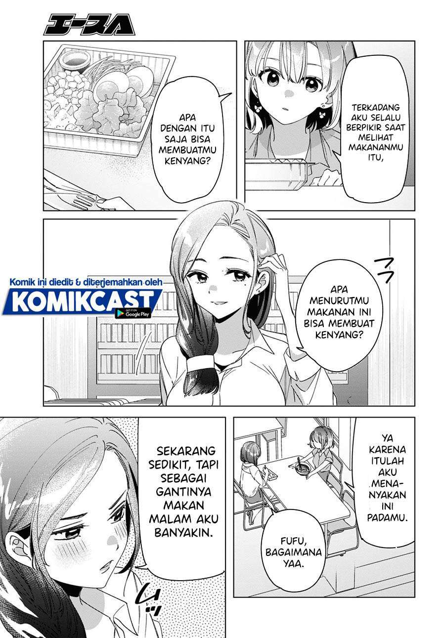 Chapter 29 - halaman 10