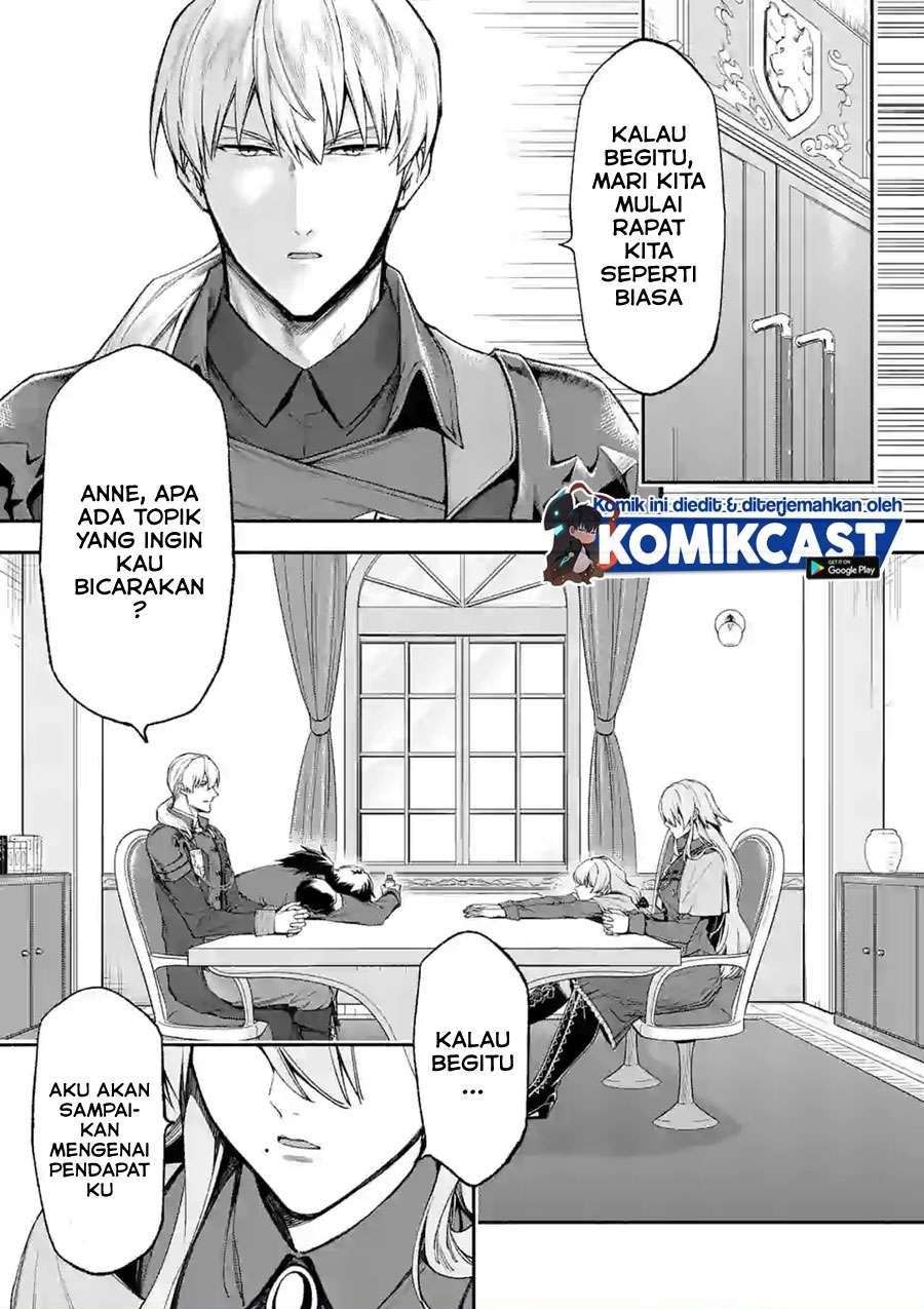 Chapter 33 - halaman 2