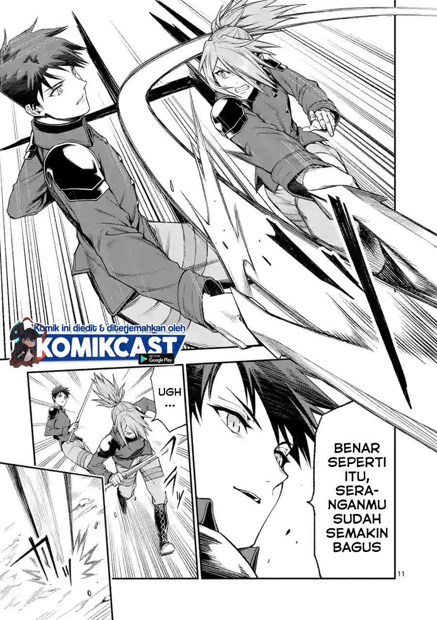 Chapter 33 - halaman 12