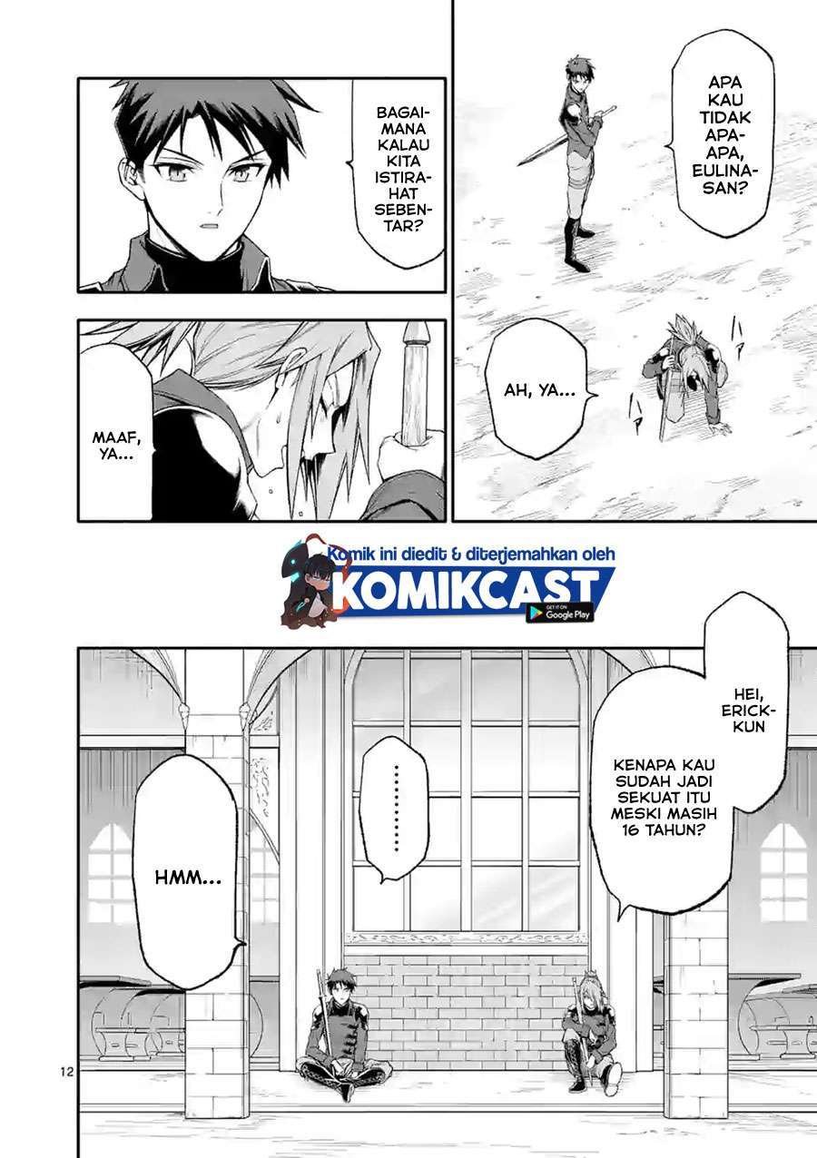 Chapter 33 - halaman 13