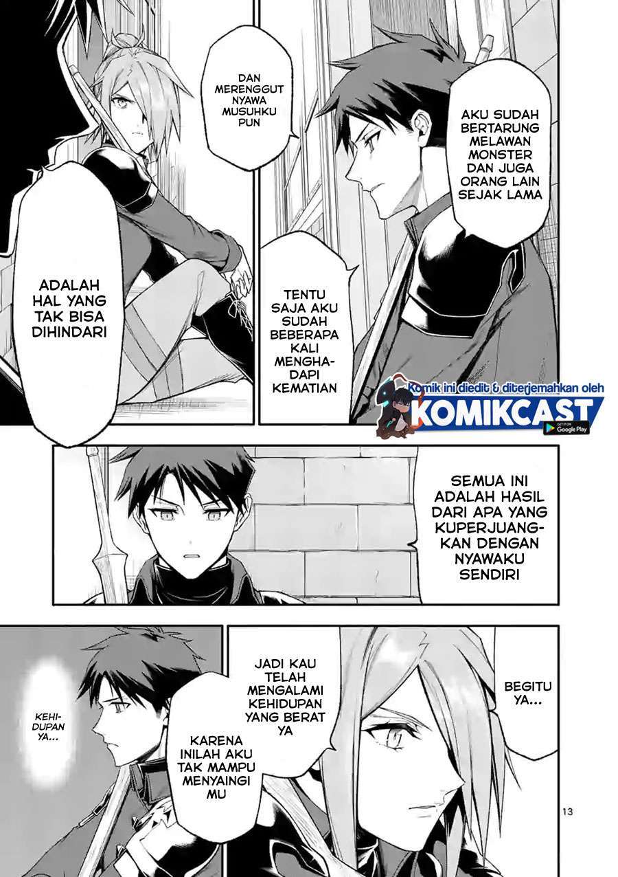 Chapter 33 - halaman 14