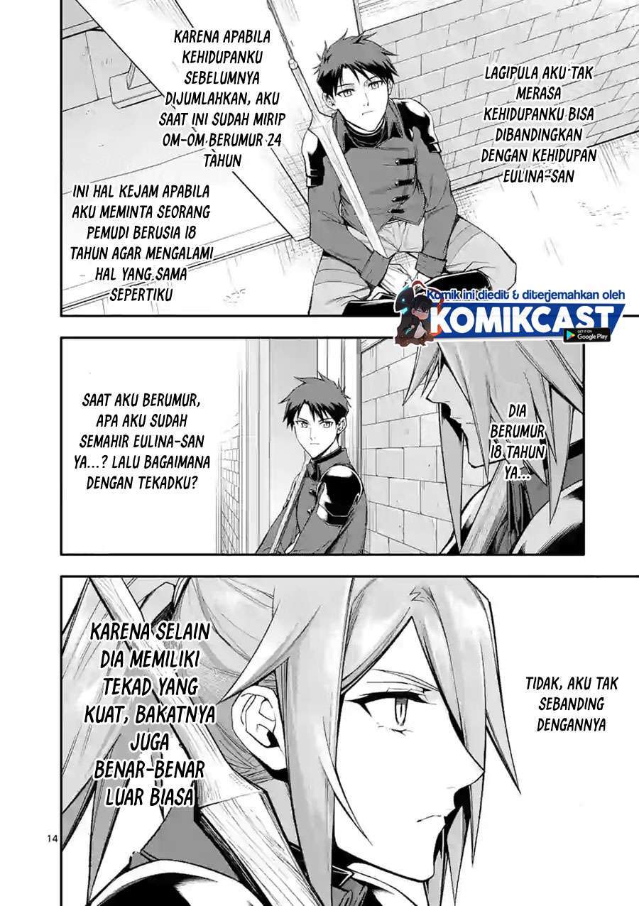 Chapter 33 - halaman 15
