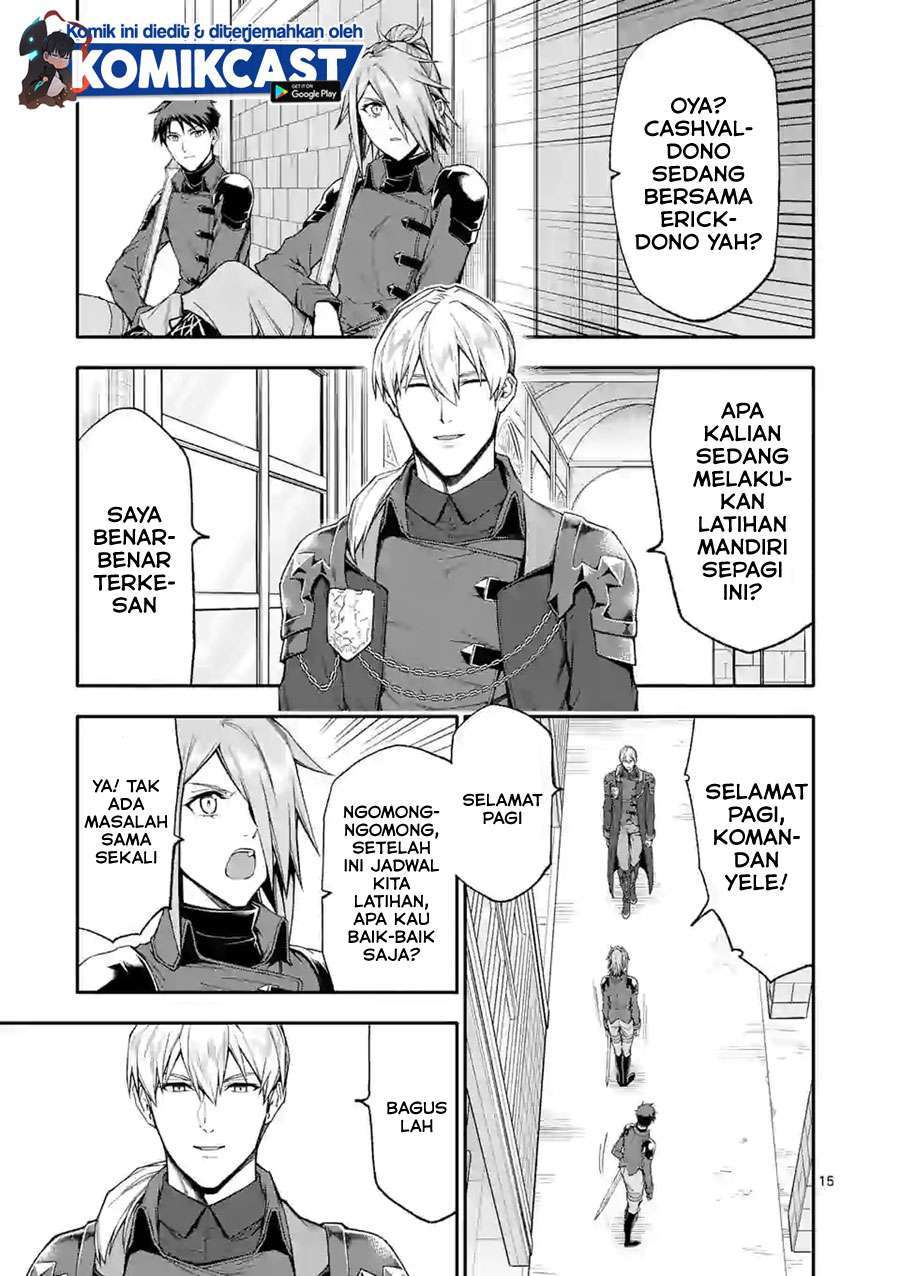 Chapter 33 - halaman 16