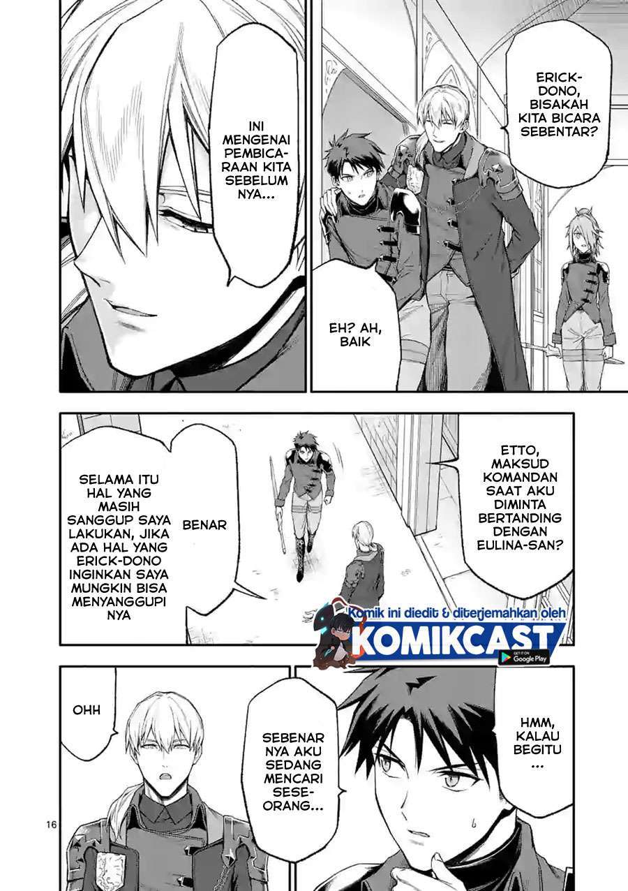 Chapter 33 - halaman 17