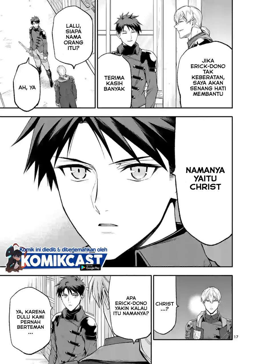 Chapter 33 - halaman 18