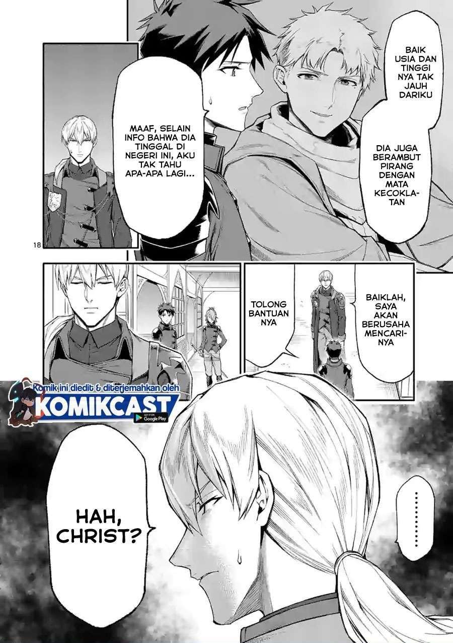 Chapter 33 - halaman 19