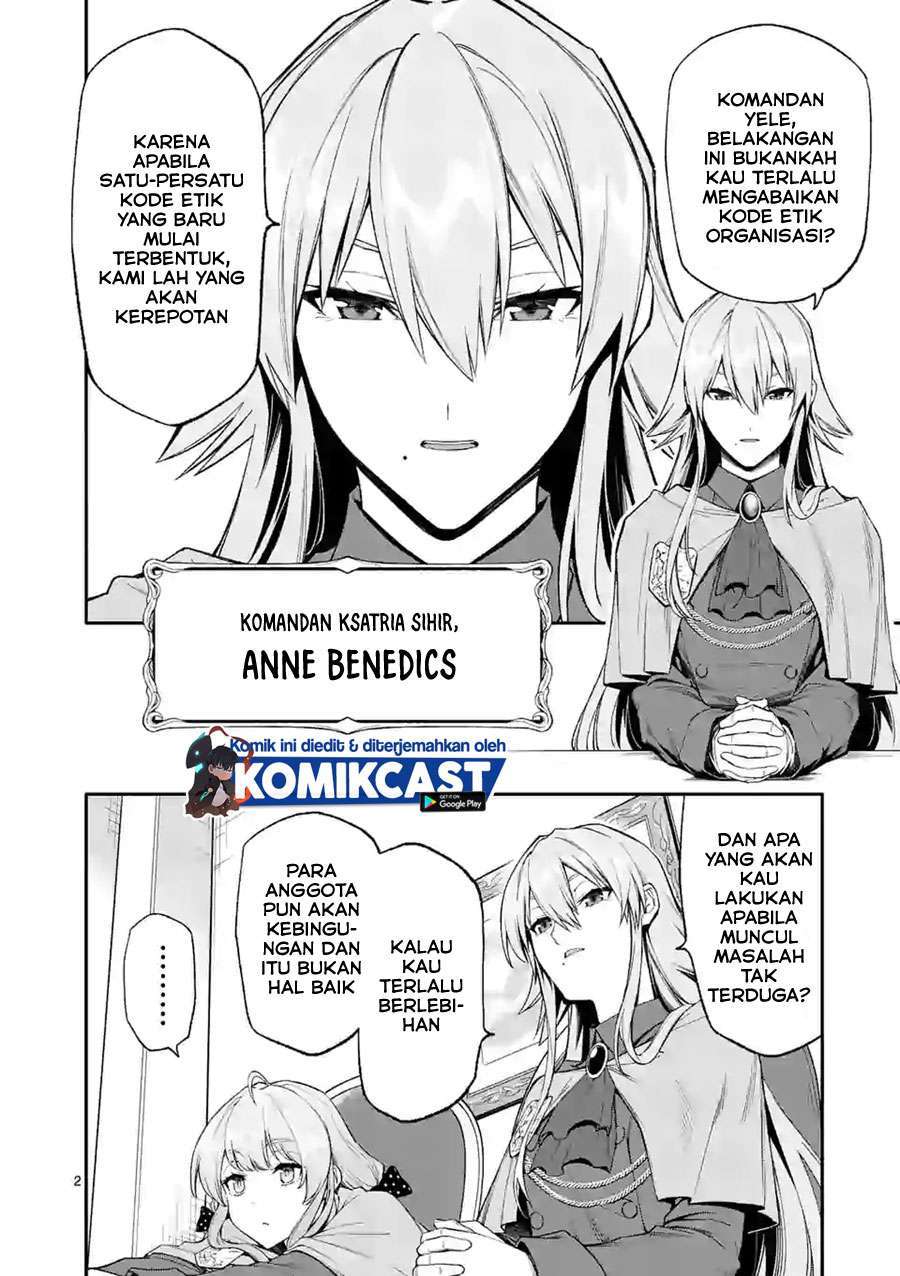 Chapter 33 - halaman 3