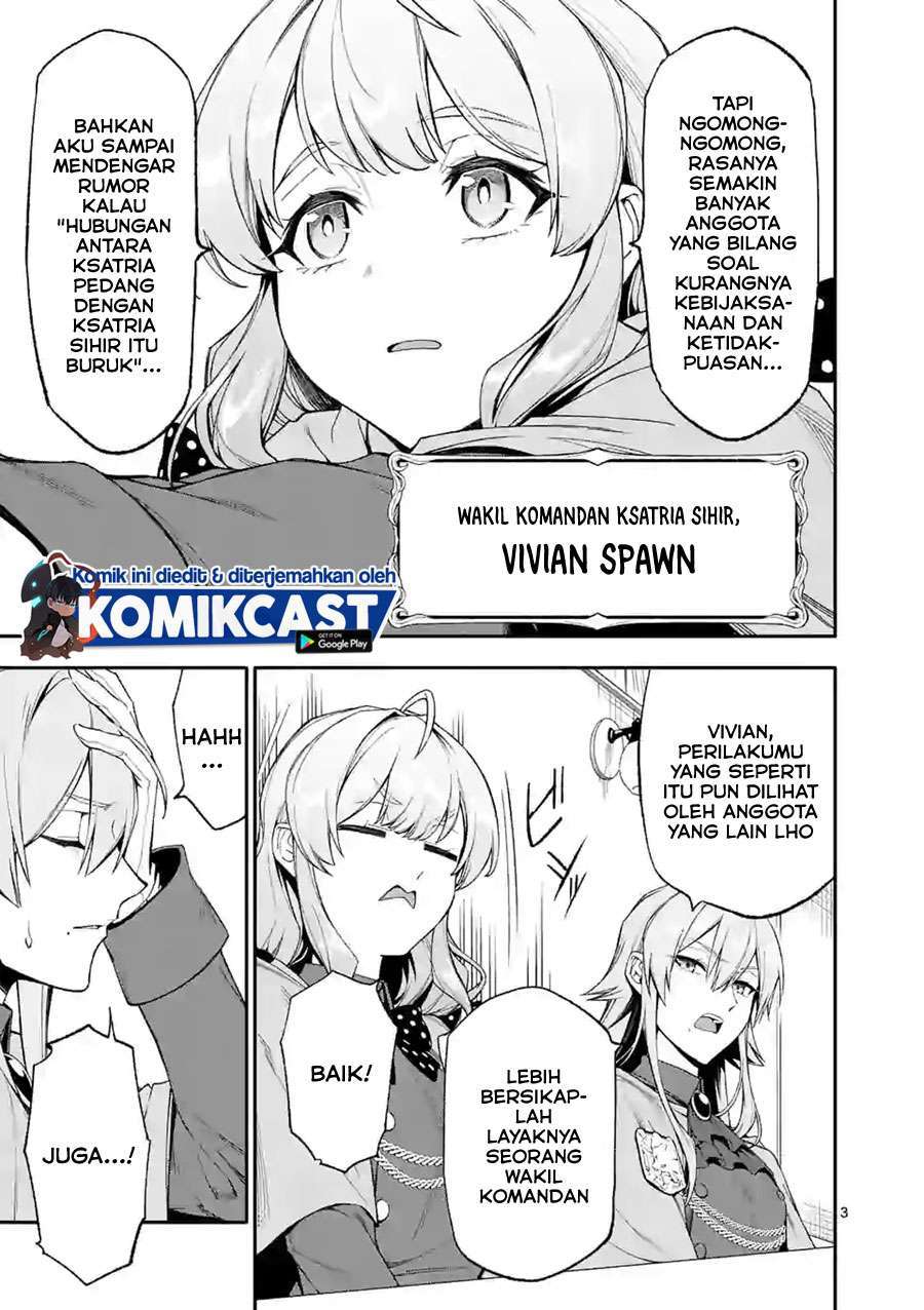 Chapter 33 - halaman 4