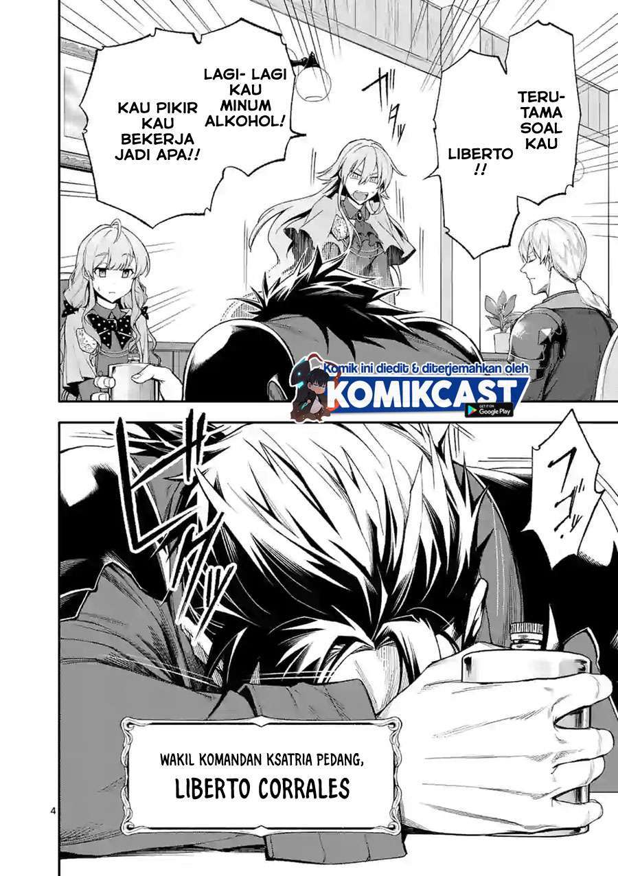 Chapter 33 - halaman 5