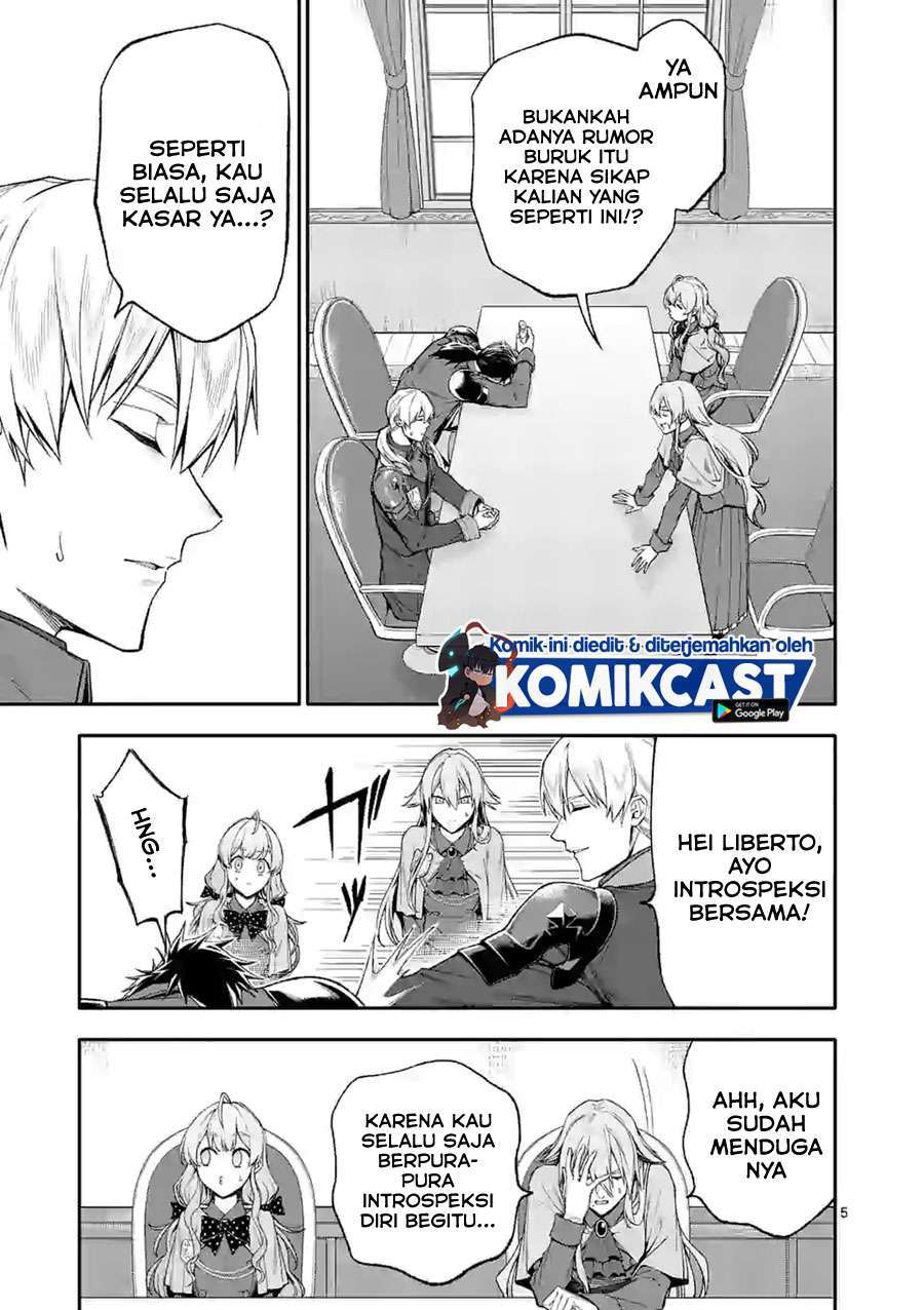 Chapter 33 - halaman 6