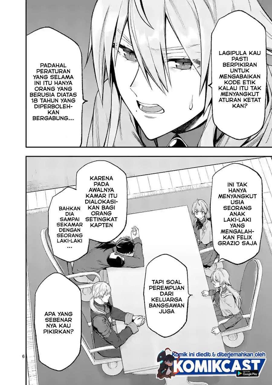 Chapter 33 - halaman 7