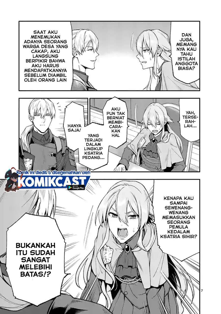 Chapter 33 - halaman 8