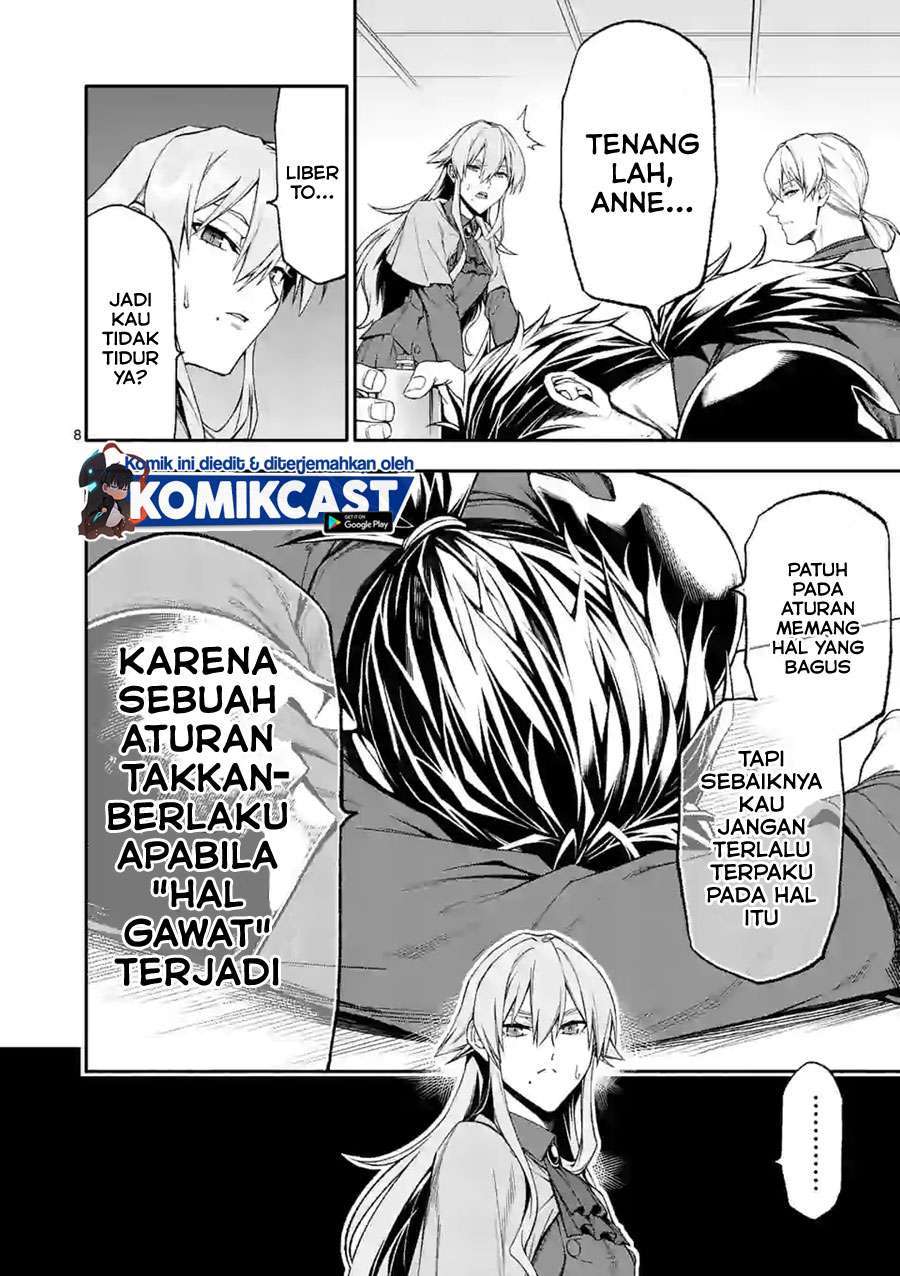 Chapter 33 - halaman 9