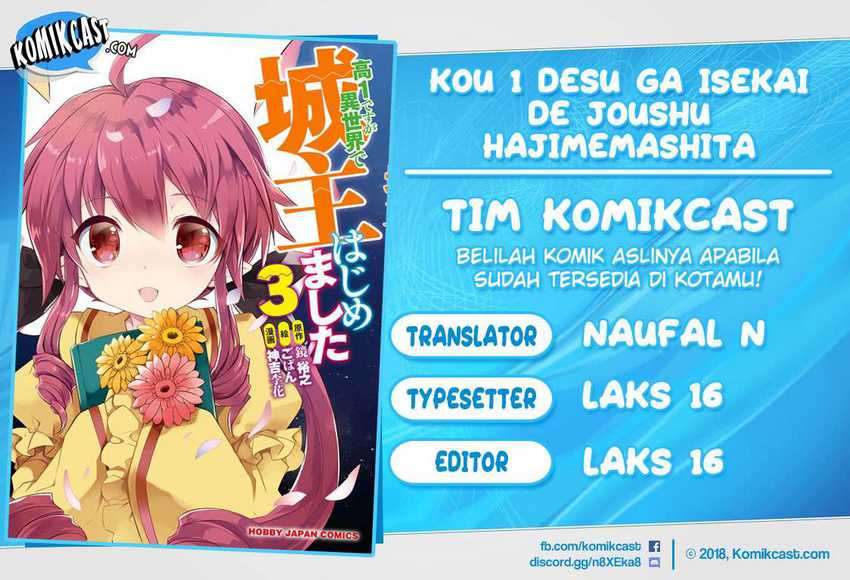 Chapter 39 - halaman 2