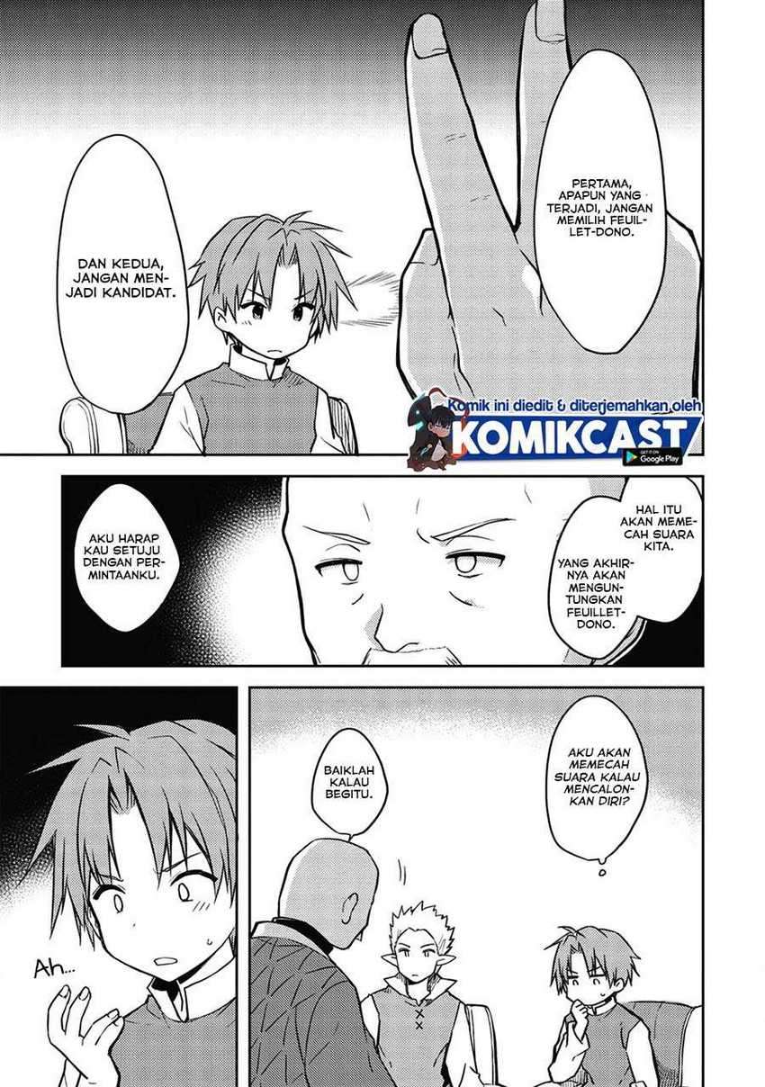 Chapter 39 - halaman 12